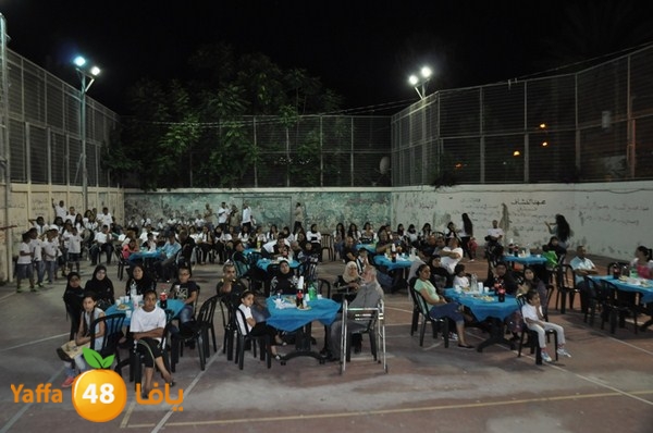 nady islamy takhrej dawra 0607 (12).JPG